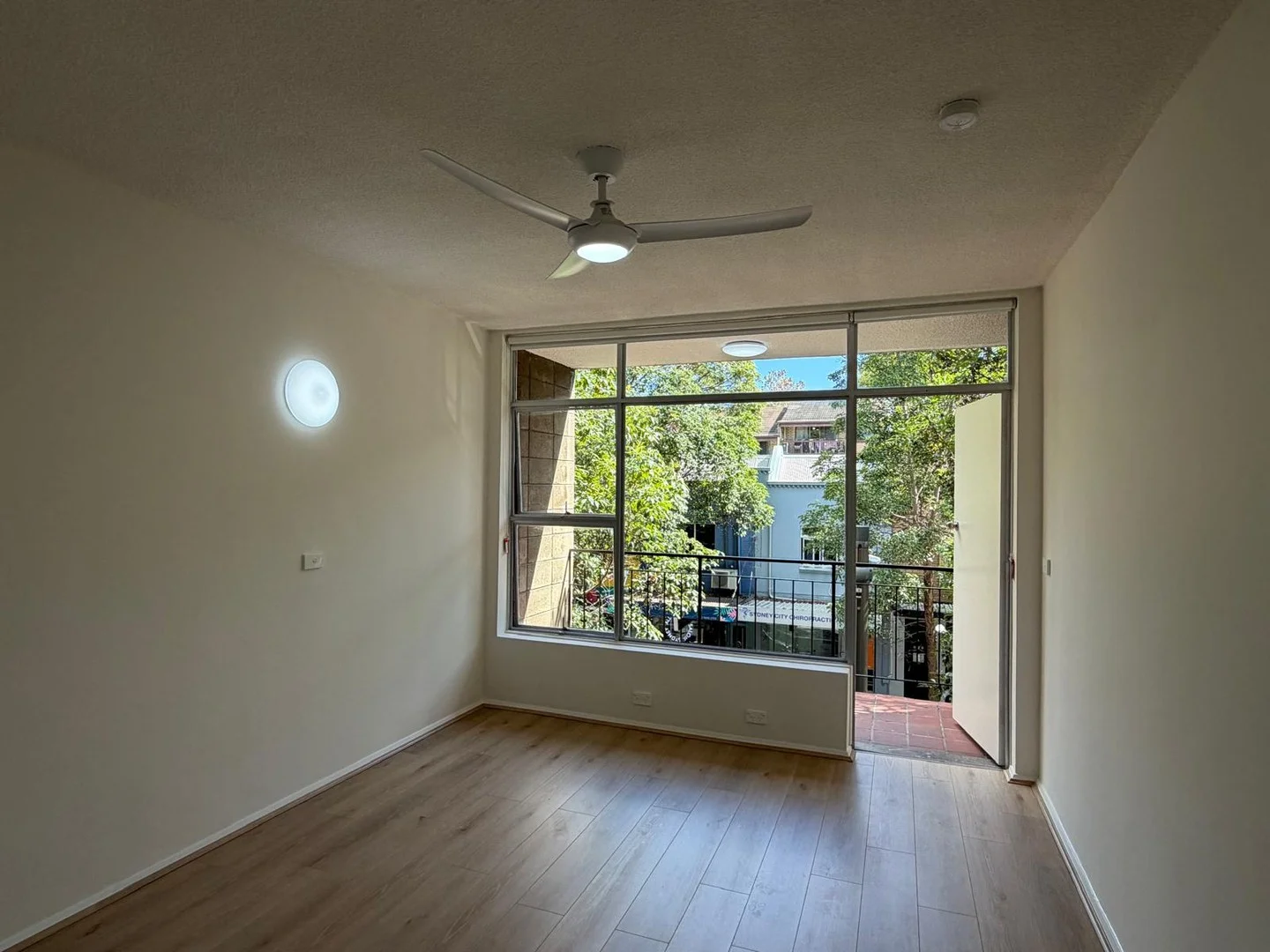 11/640 Crown Street, Surry Hills NSW 2010