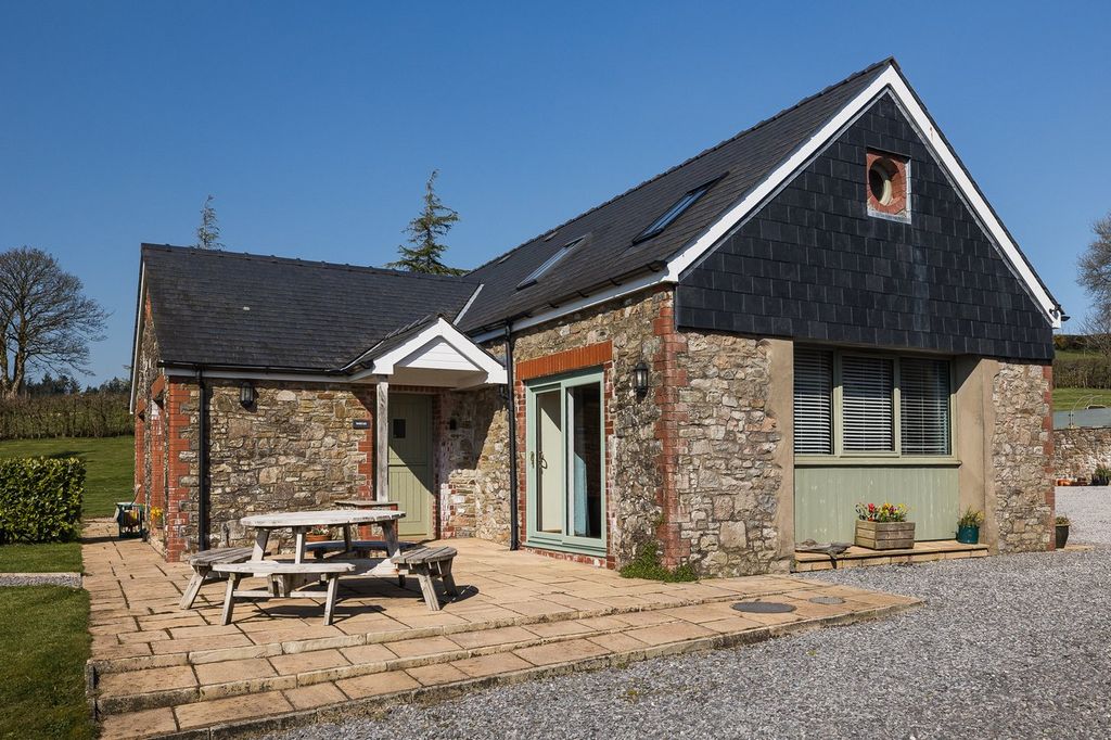 Additional image 51 of 10 bed farm for saleGolden Grove, Carmarthen SA32