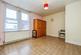 Additional image 8 of Co-Operative Avenue, Hucknall, Nottingham