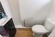 Additional image 14 of Bacon Close, Giltbrook, Nottingham, NG16