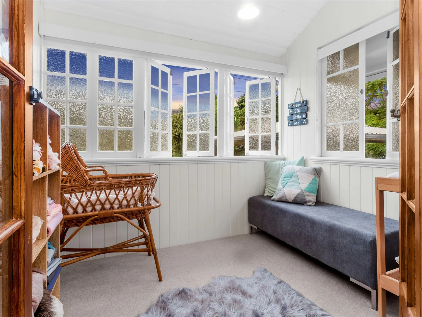 Additional image 12 of 10 Julia Street, Wavell Heights QLD 4012