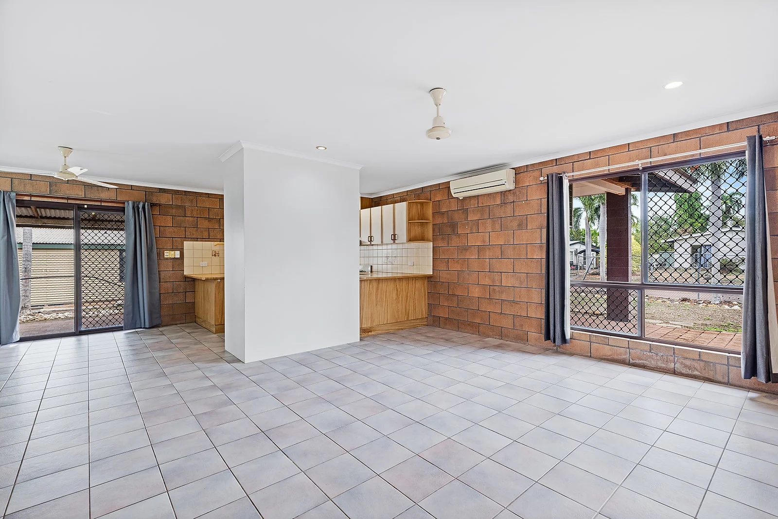 Additional image 5 of 17 Buckland Court, Moulden NT 0830