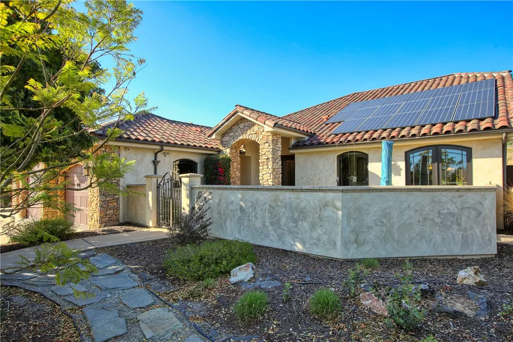 Additional image 64 of 841 Via Seco, Nipomo, CA 93444