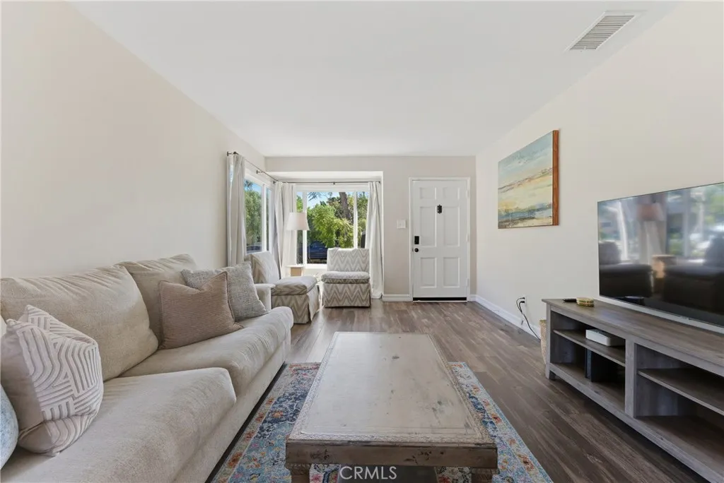 Additional image 53 of 1873 Marber Ave, Long Beach, CA 90815