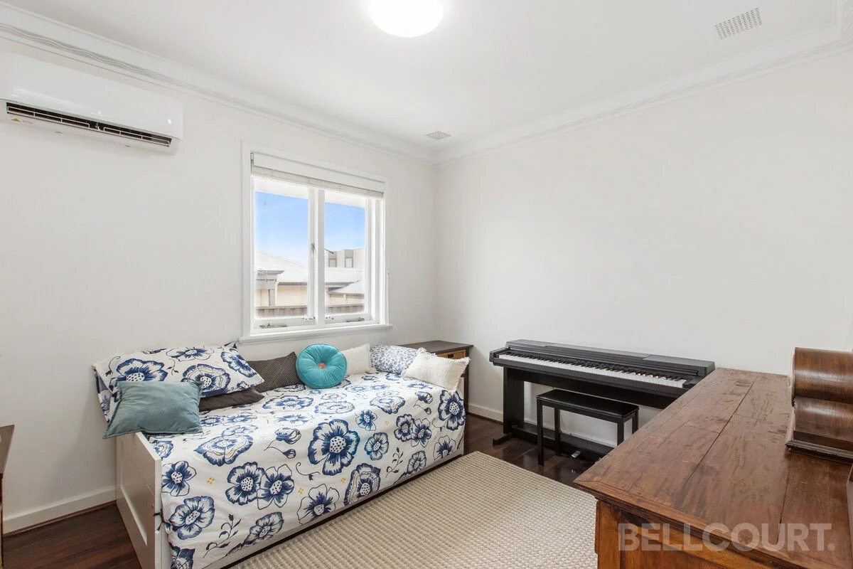 Additional image 15 of 67 The Strand, Bayswater WA 6053