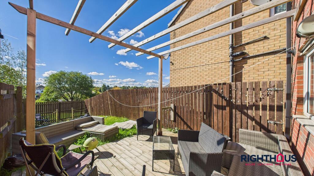 Additional image 5 of Forrest Close, Bradford, BD6