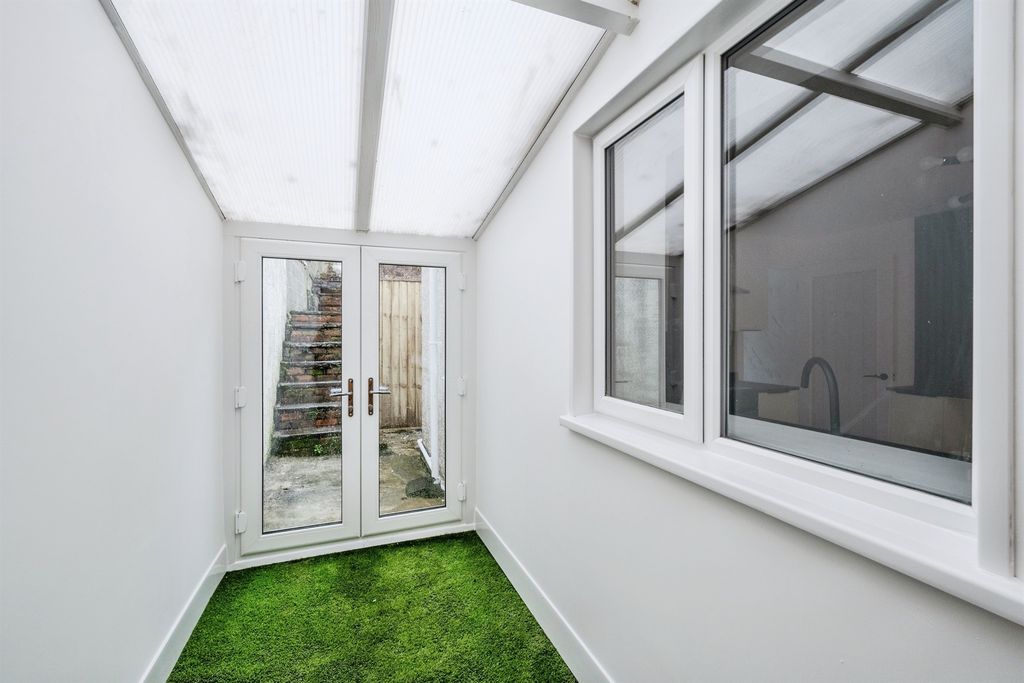 Additional image 7 of 3 bed terraced house for saleDinas Street, Plasmarl, Swansea SA6