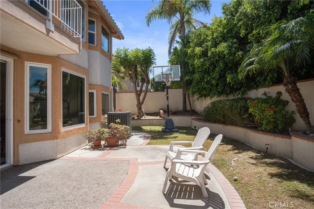 Additional image 47 of 5355 Avenida El Cid, Yorba Linda, CA 92887