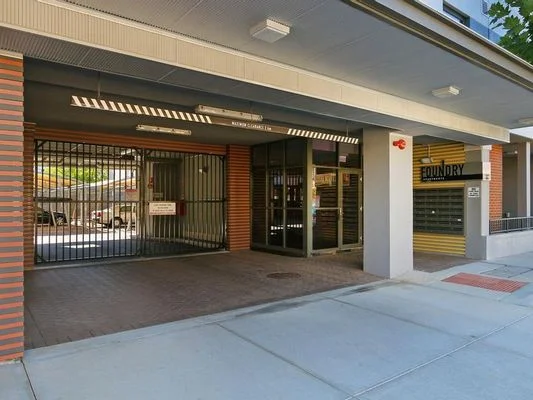 Additional image 33 of 4/5 Wallsend Road, Midland WA 6056