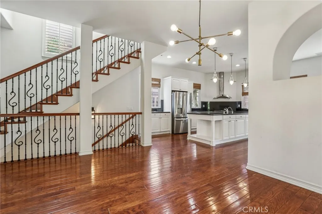 Additional image 51 of 16 Via Amanti, Newport Coast, CA 92657