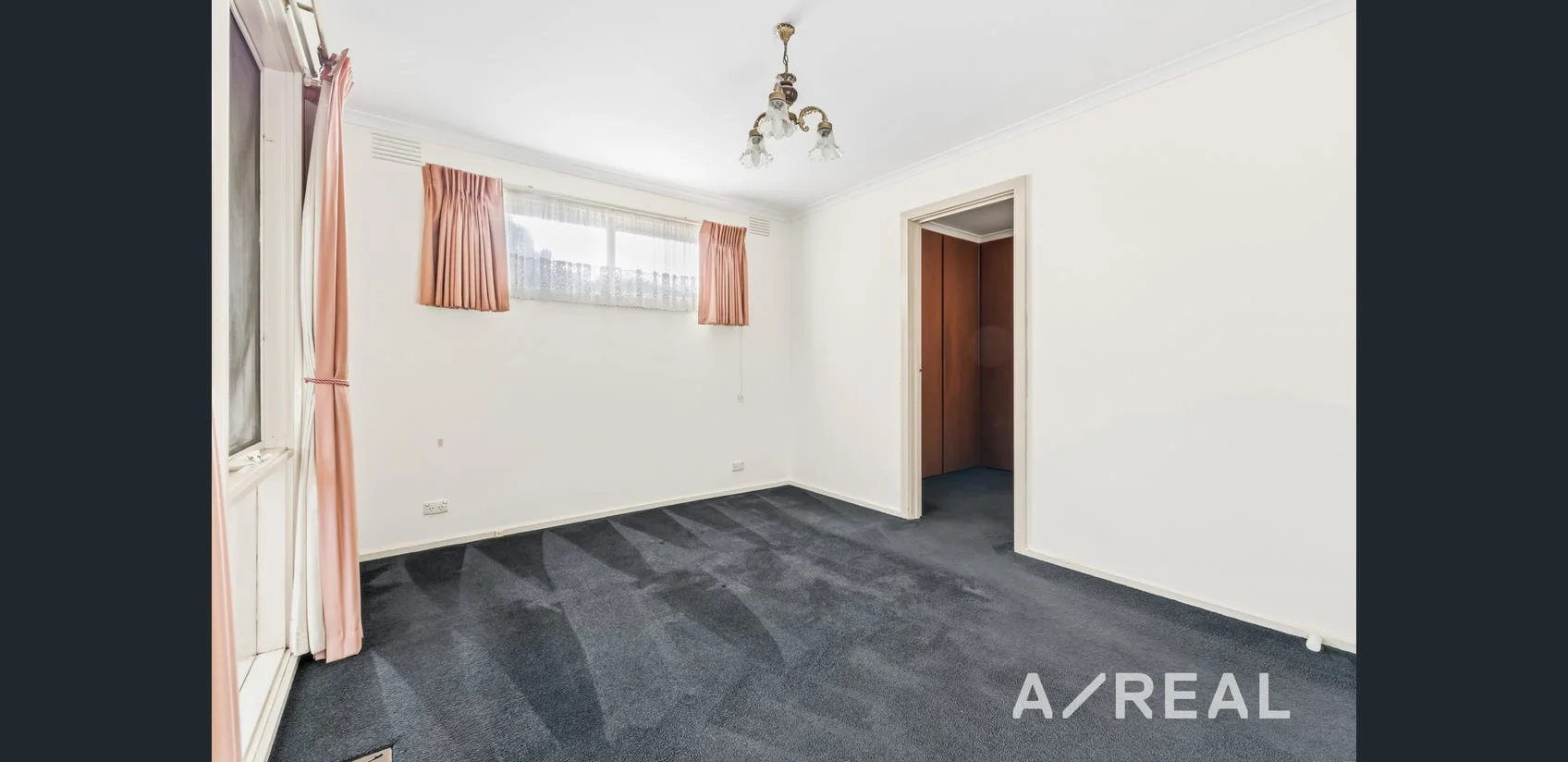 Additional image 6 of 2 Milan Street, Wantirna VIC 3152