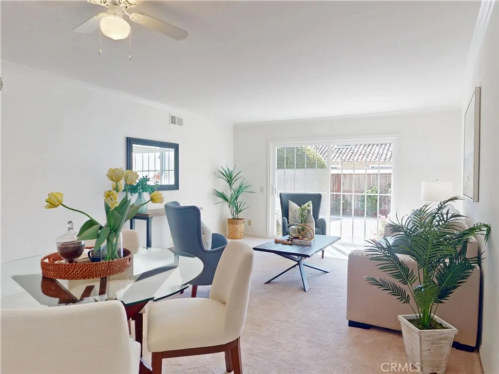 Additional image 13 of 10598 La Lila Lane, Fountain Valley, CA 92708