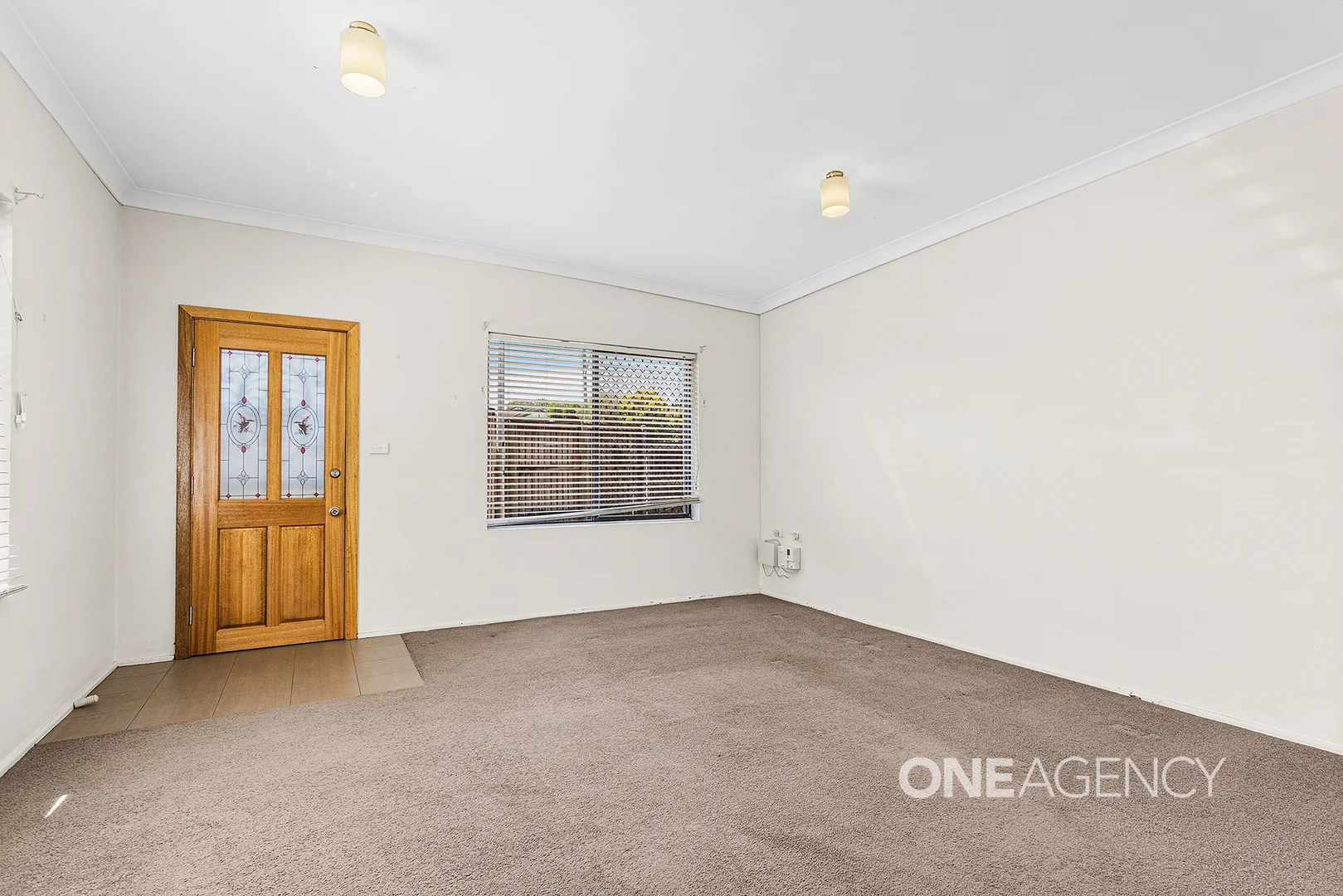 Additional image 4 of 3/4 Avondale Road, Dapto NSW 2530