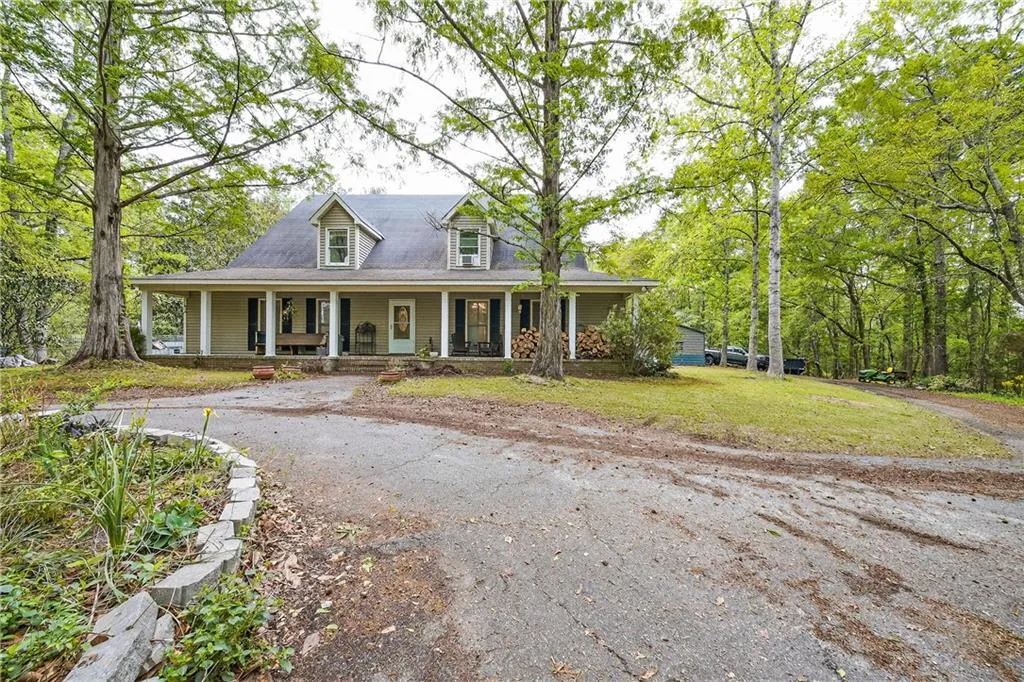 Additional image 43 of 18 Marynell Lane, Phenix City, AL 36869