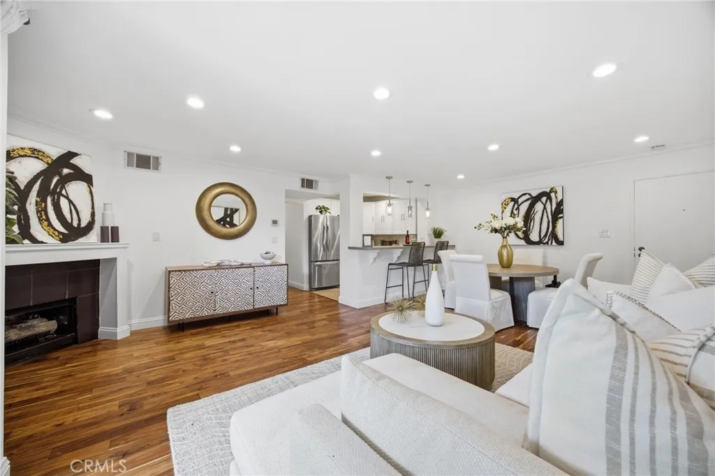 Additional image 11 of 355 S Madison Avenue Unit 224, Pasadena, CA 91101