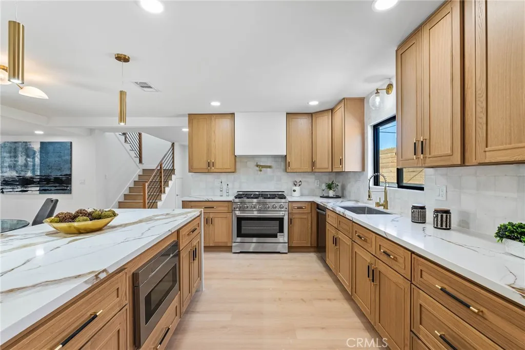 Additional image 54 of 10321 Kamuela Dr, Huntington Beach, CA 92646