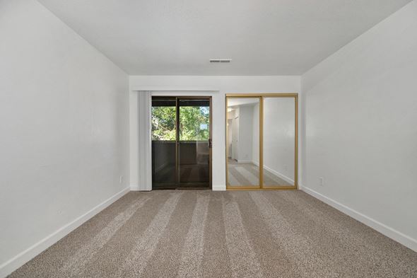 201 E Grant Line Road, Tracy, CA, 95376