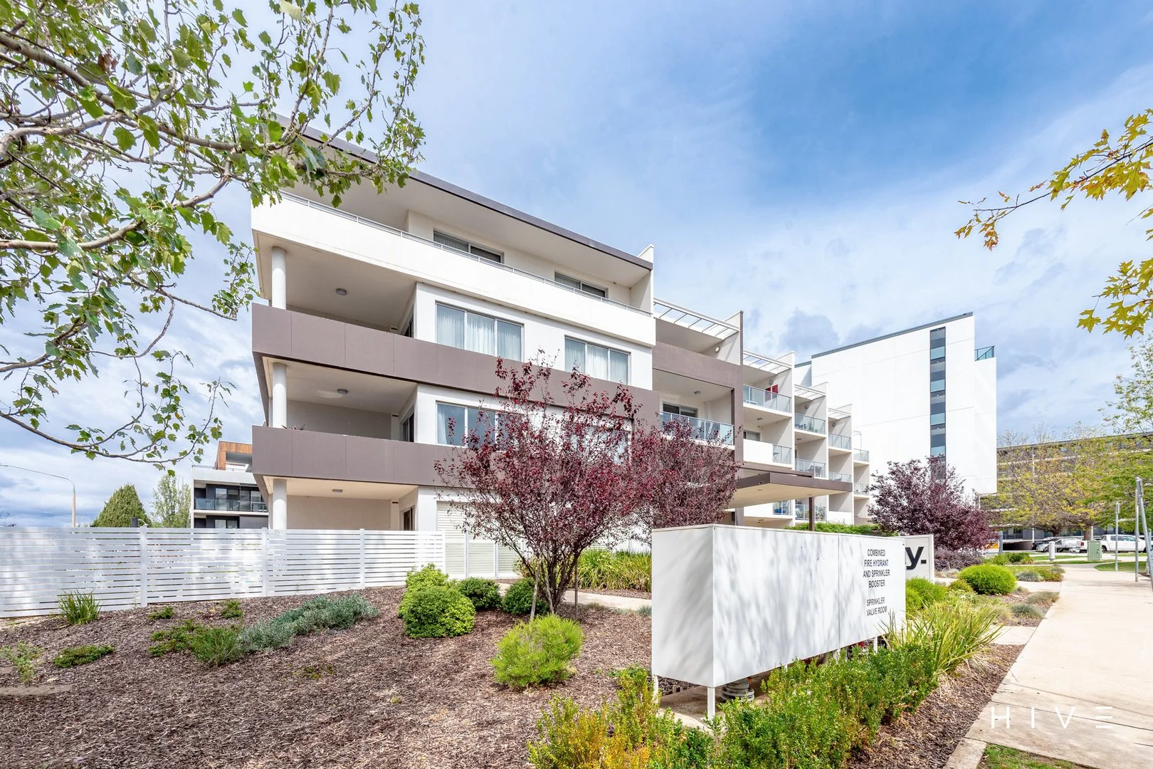Additional image 12 of 44/76 Leichhardt Street, Griffith ACT 2603