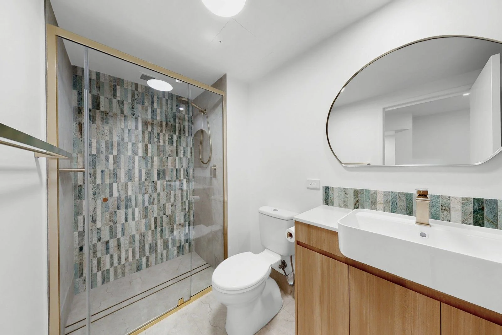 Additional image 7 of 16/9 Doggett Street, Fortitude Valley QLD 4006