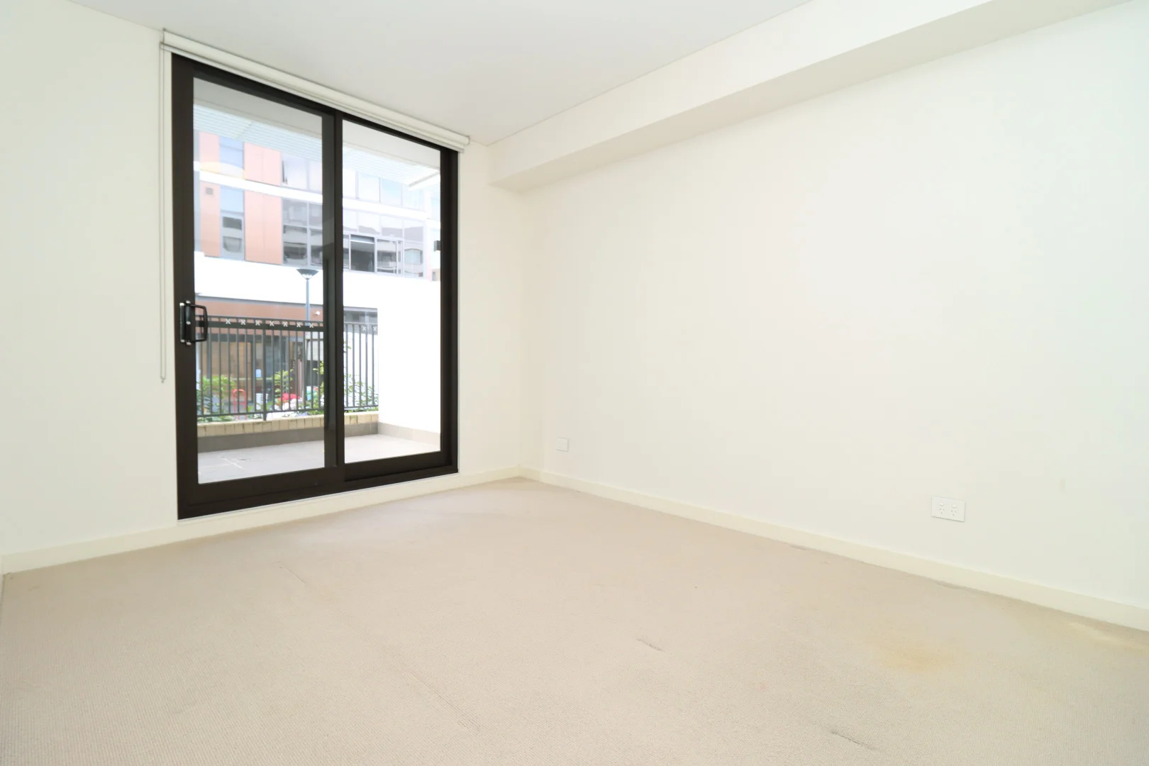 Additional image 5 of 102/12 Half Street, Wentworth Point NSW 2127