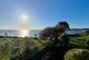 Additional image 2 of BURLINGTON ROAD, SWANAGE