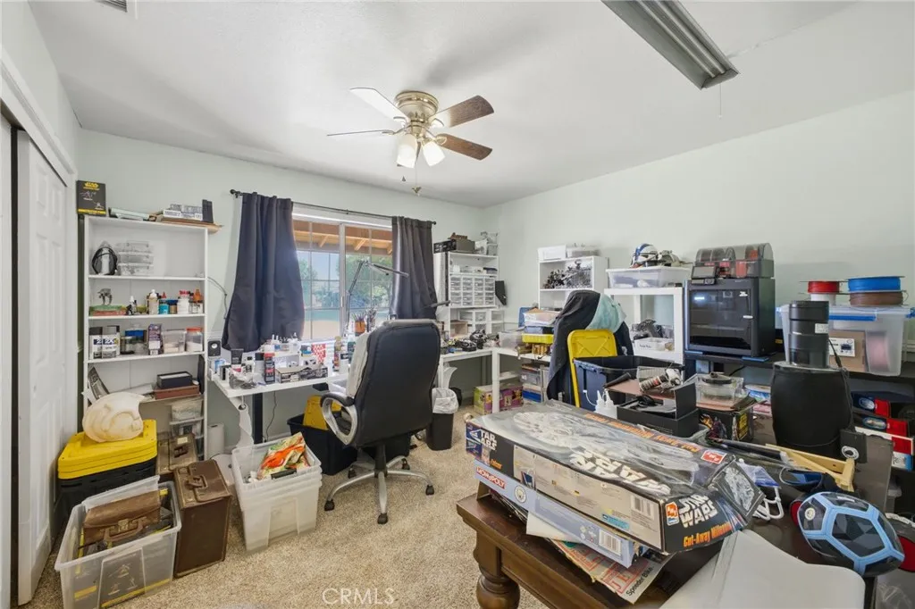 Additional image 39 of 19992 Covell St, Riverside, CA 92508
