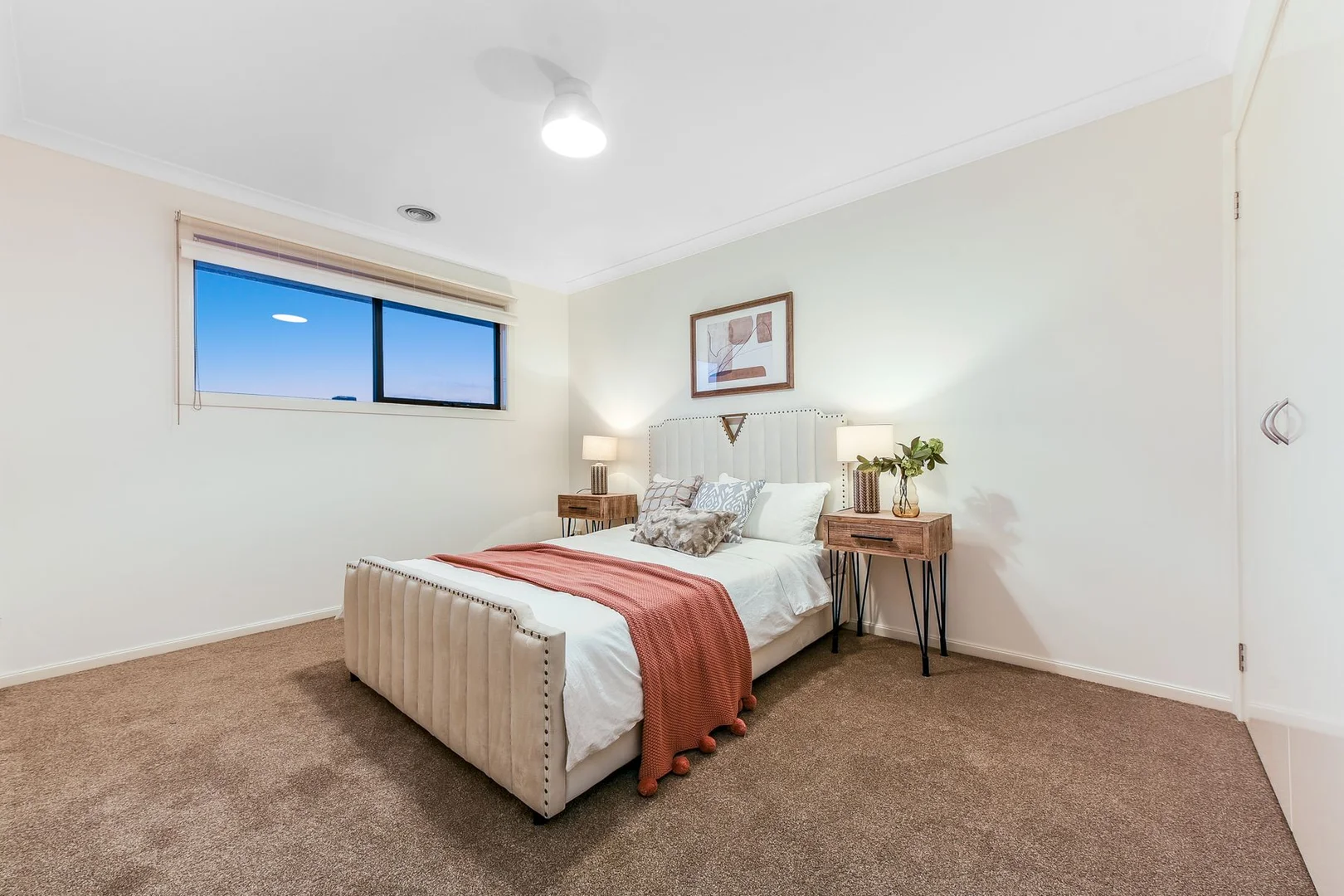 Additional image 20 of 12 Burnham Crescent, Keysborough VIC 3173