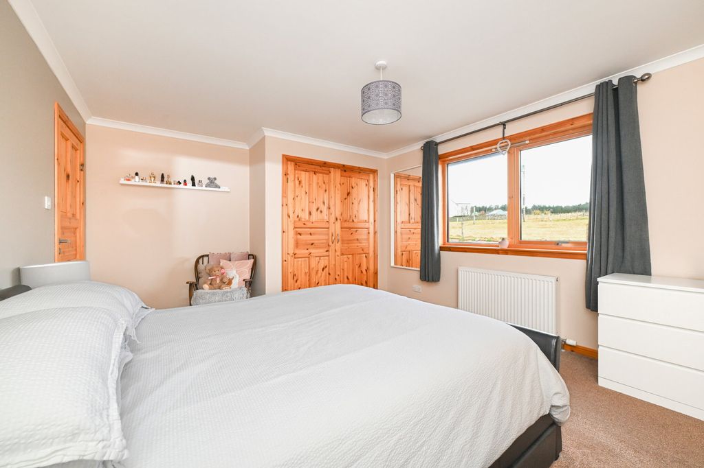 Additional image 16 of 3 bed bungalow for saleSullom, Shetland ZE2