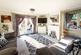 Additional image 3 of Eriskay Court, Worthing, West Sussex