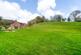 Additional image 24 of Orleton Common, Orleton, SY8