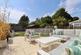 Additional image 2 of Cliffe Avenue, Southampton SO31