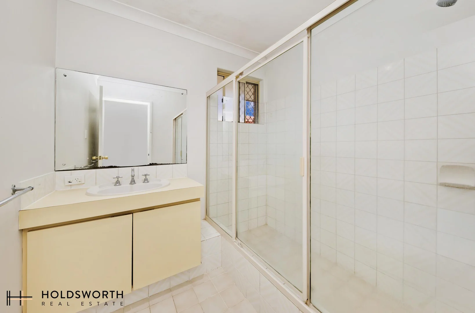 Additional image 13 of 4/42 Collier Avenue, Balcatta WA 6021