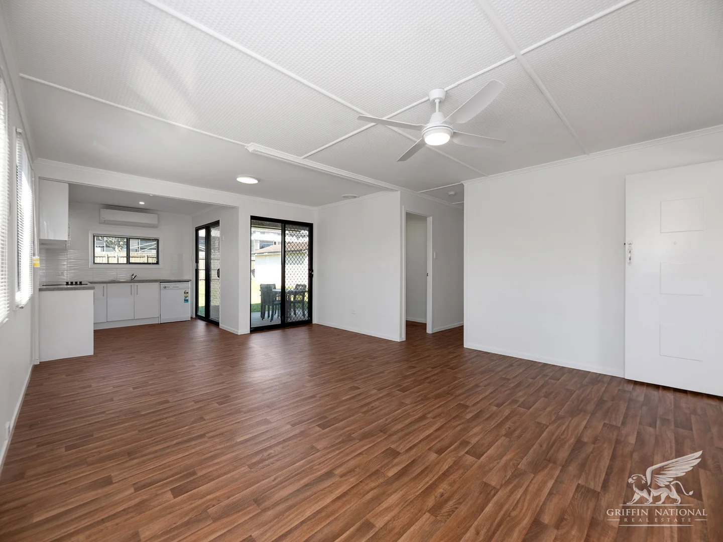 Additional image 3 of 10 Wattle Way, Caboolture South QLD 4510