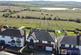 Additional image 39 of Bywell Road, Cleadon