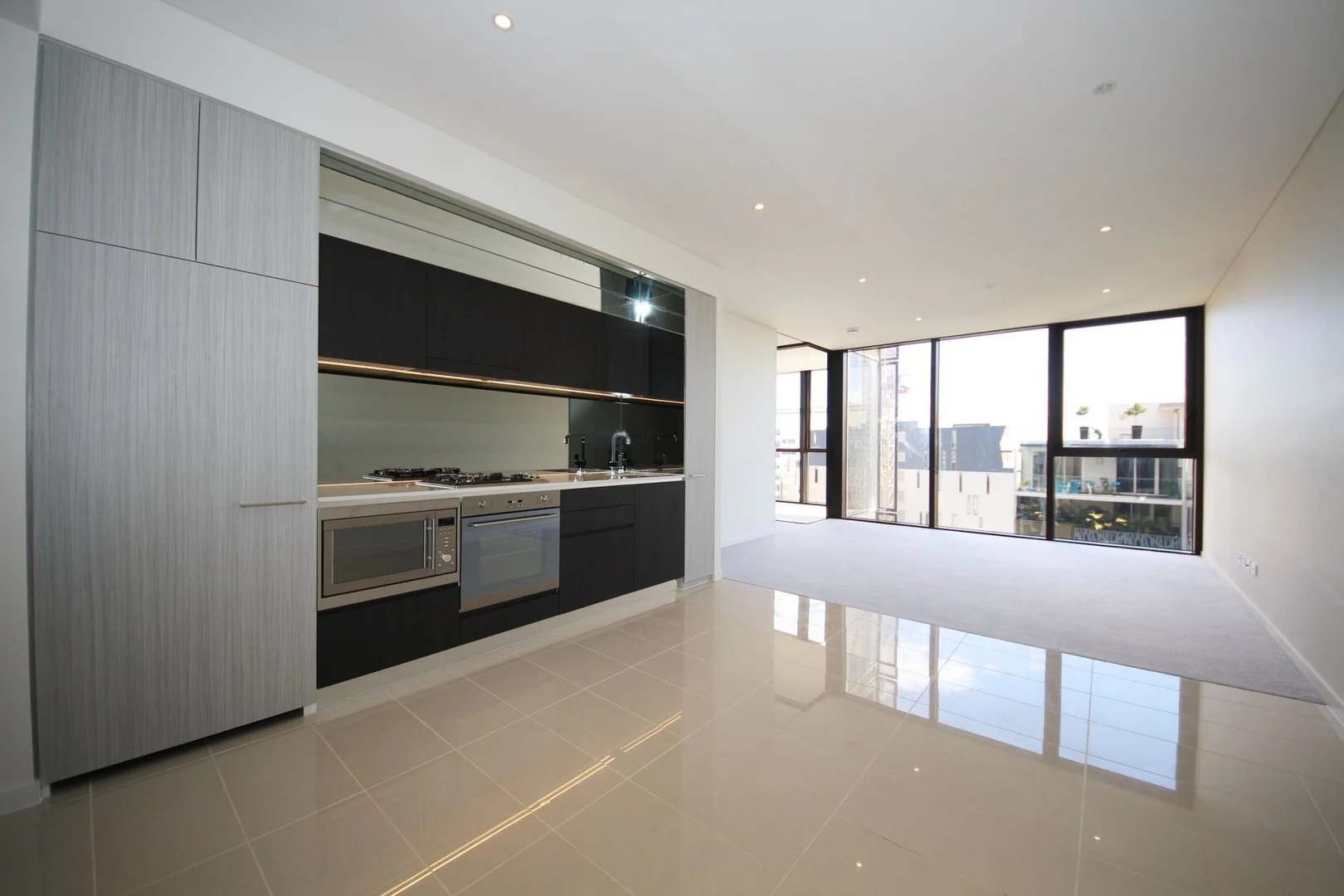 1011/211 Pacific Highway, North Sydney NSW 2060