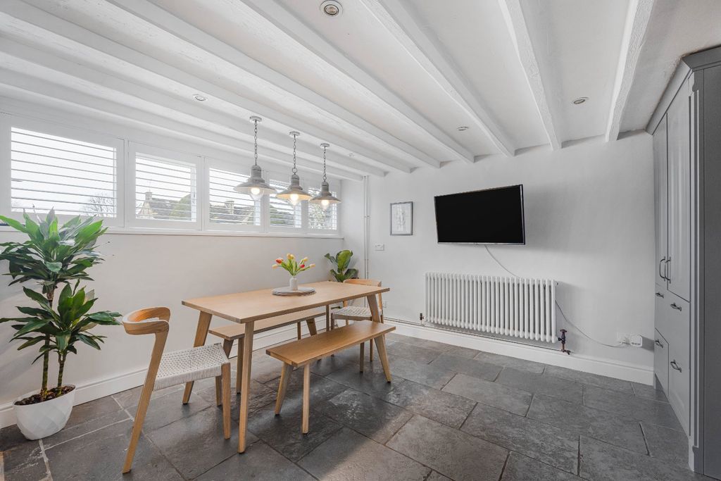 Additional image 21 of 5 bed semi-detached house for saleCirencester Road, Minchinhampton, Stroud, Gloucestershire GL6