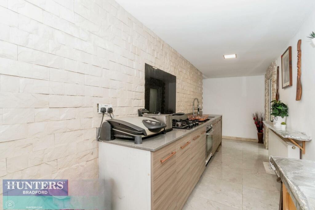 Additional image 54 of Woodview Terrace, Bradford, West Yorkshire, BD8 7AH