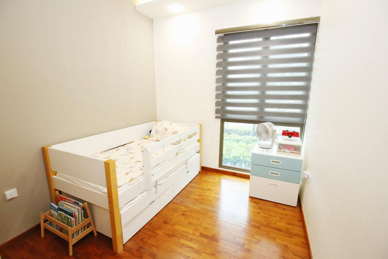 2 Hougang Street 32 photo 4