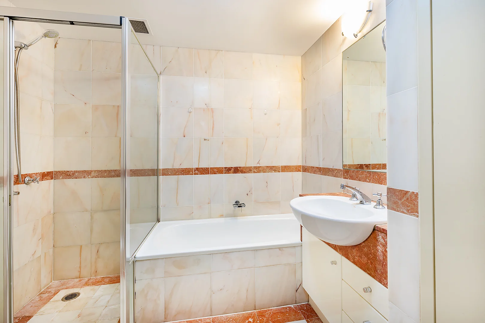 Additional image 6 of 1706/343 Pitt Street, Sydney NSW 2000
