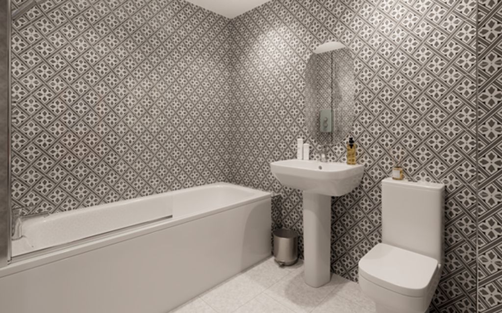 Additional image 5 of 1 bed flat for saleHaverhill Road, Little Wratting CB9