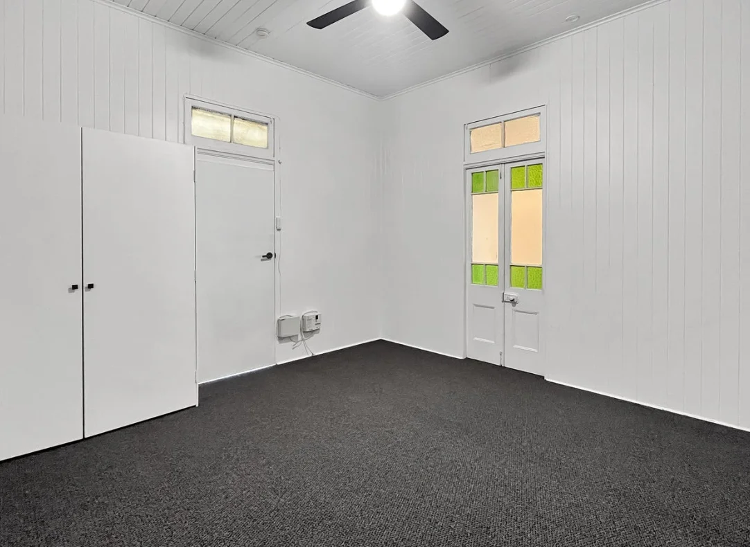 Additional image 5 of 1/12 Humphrey St, West End QLD 4810