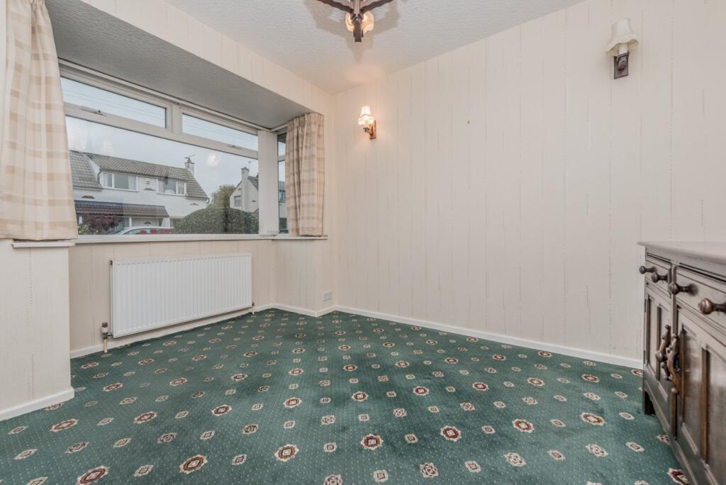 Additional image 5 of Tyersal Court, Tyersal, Bradford, West Yorkshire, BD4
