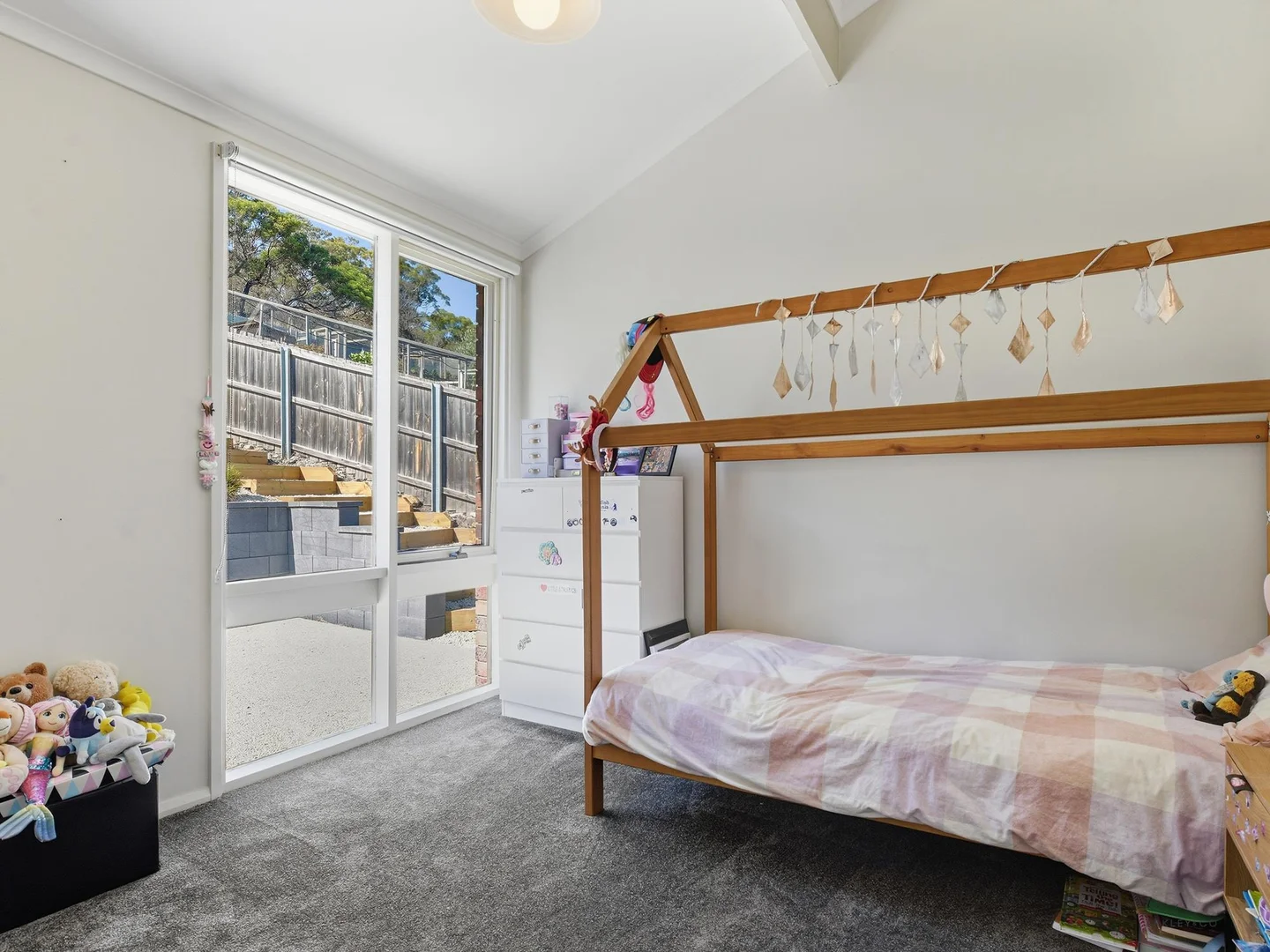 Additional image 15 of 88 Derwent Avenue, Geilston Bay TAS 7015