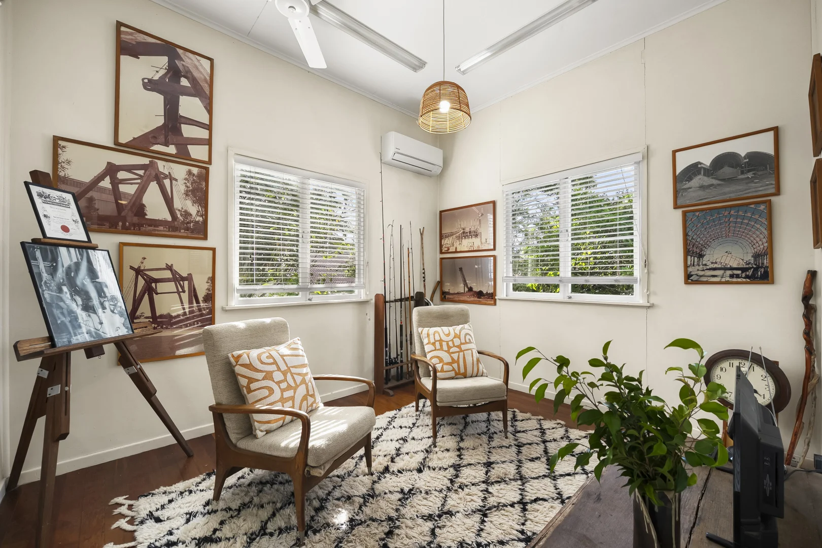 Additional image 12 of 47 Frank Street, Graceville QLD 4075