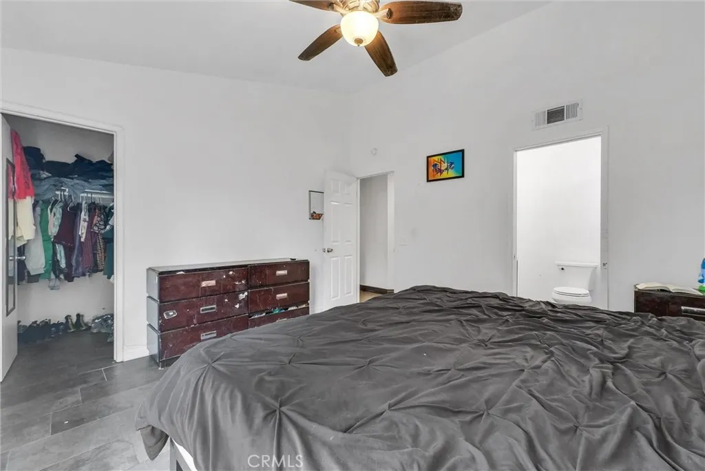 Additional image 33 of 2355 Stonybrook Way, Perris, CA 92571