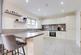 Additional image 6 of Wighay Road, Nottingham NG15