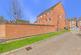 Additional image 2 of Longstork Road, Rugby CV23