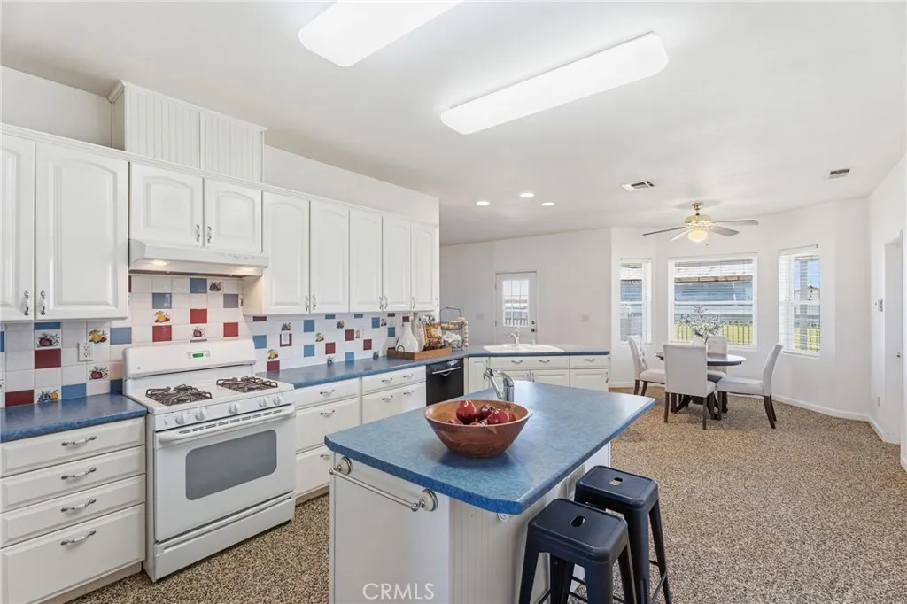 Additional image 73 of 22581 Road 20, Chowchilla, CA 93610
