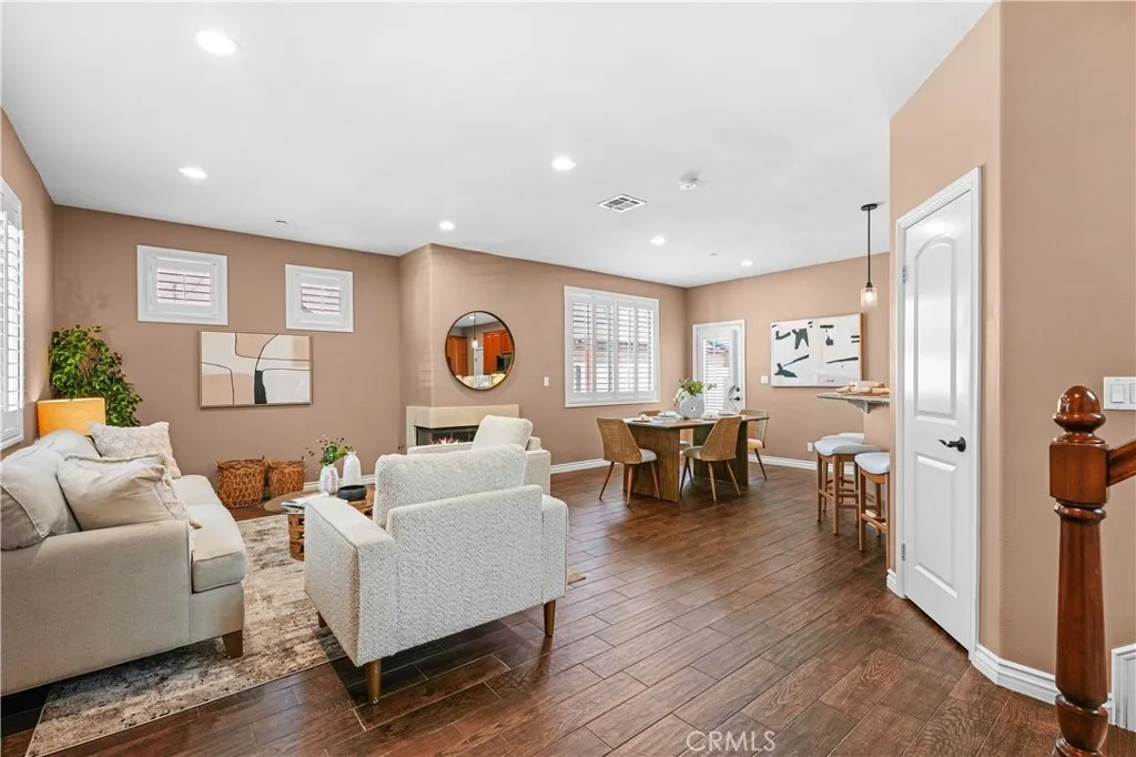 Additional image 9 of 8643 Belmont St, Cypress, CA 90630