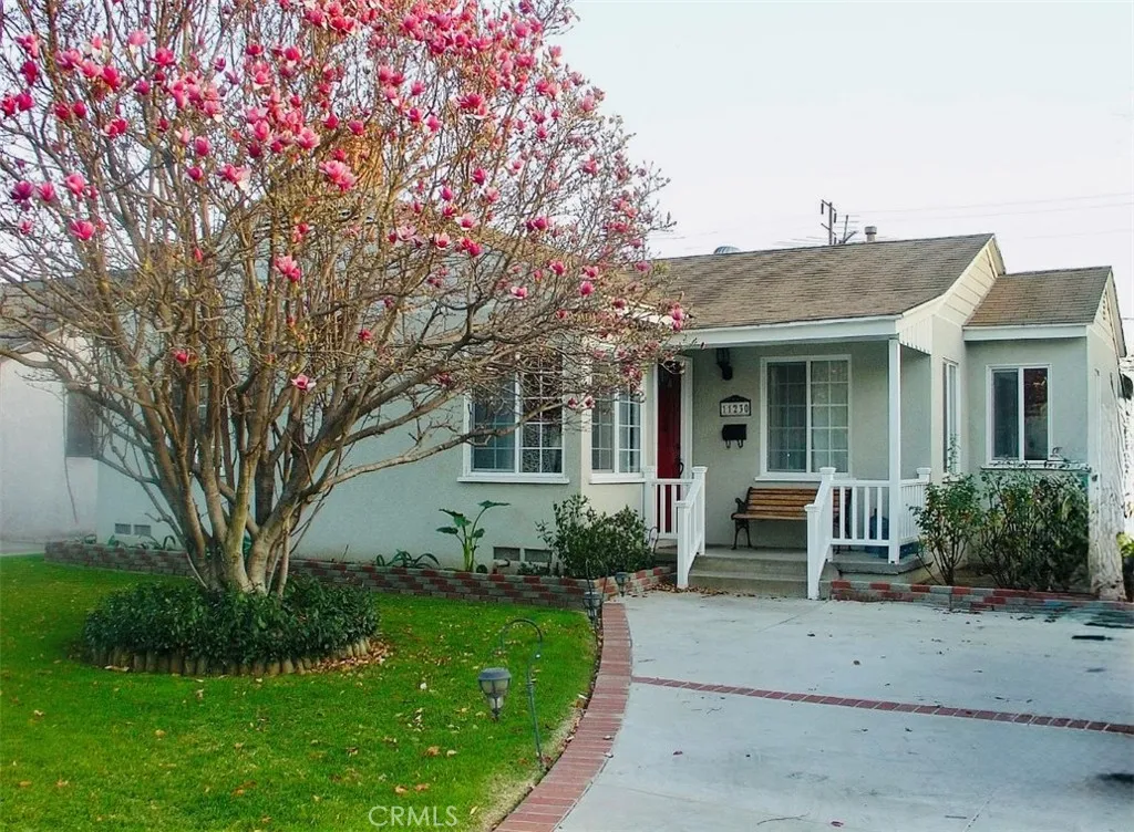 Additional image 4 of 11230 Danbury St, Arcadia, CA 91006
